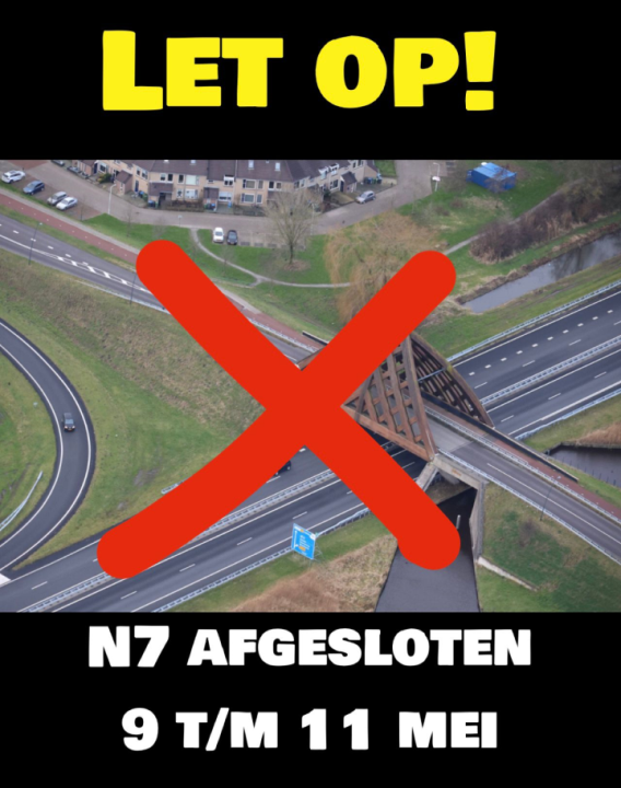 Nieuwsafbeelding